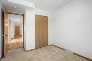 325 Apache Ct, Galena, IL 61036 - Photo 30