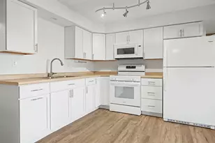 325 Apache Ct, Galena, IL 61036 - Photo 24