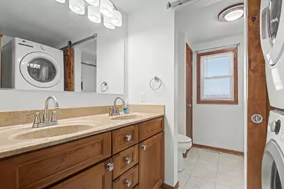 325 Apache Court, Galena, IL 61036 - Photo 16