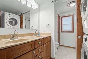 325 Apache Ct, Galena, IL 61036 - Photo 16