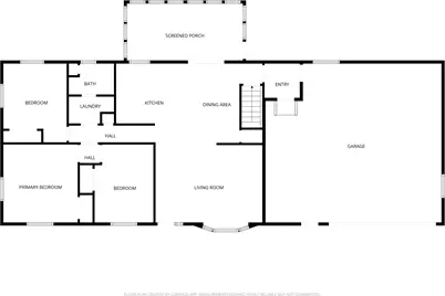 325 Apache Court, Galena, IL 61036 - Photo 42