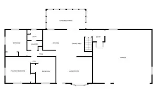 325 Apache Ct, Galena, IL 61036 - Photo 42