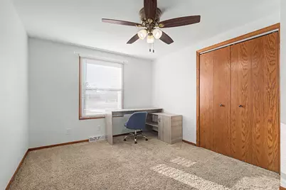 325 Apache Court, Galena, IL 61036 - Photo 14