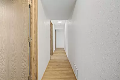 325 Apache Court, Galena, IL 61036 - Photo 26