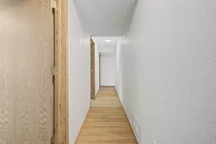 325 Apache Ct, Galena, IL 61036 - Photo 26