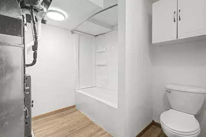 325 Apache Court, Galena, IL 61036 - Photo 34