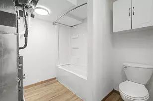 325 Apache Ct, Galena, IL 61036 - Photo 34