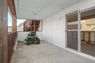 325 Apache Ct, Galena, IL 61036 - Photo 40