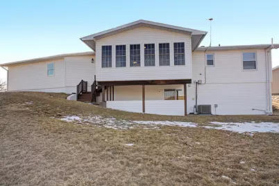 325 Apache Court, Galena, IL 61036 - Photo 38