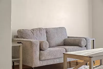 325 Apache Court, Galena, IL 61036 - Photo 4