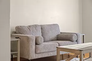 325 Apache Ct, Galena, IL 61036 - Photo 4