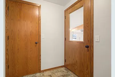 325 Apache Court, Galena, IL 61036 - Photo 36