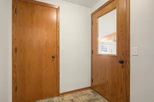 325 Apache Ct, Galena, IL 61036 - Photo 36