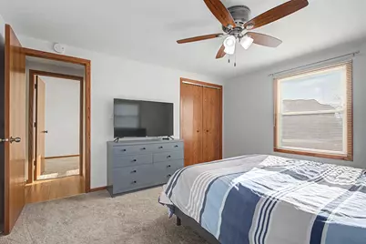 325 Apache Court, Galena, IL 61036 - Photo 12