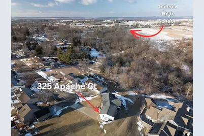 325 Apache Court, Galena, IL 61036 - Photo 8