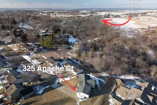 325 Apache Ct, Galena, IL 61036 - Photo 8