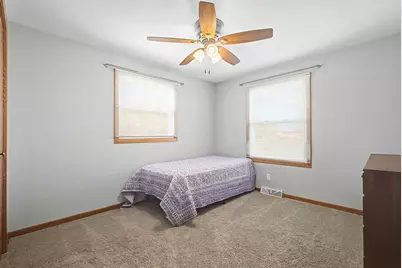 325 Apache Court, Galena, IL 61036 - Photo 10