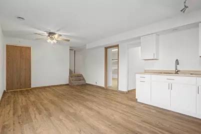 325 Apache Court, Galena, IL 61036 - Photo 22