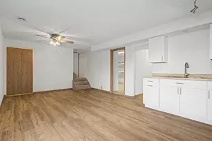 325 Apache Ct, Galena, IL 61036 - Photo 22