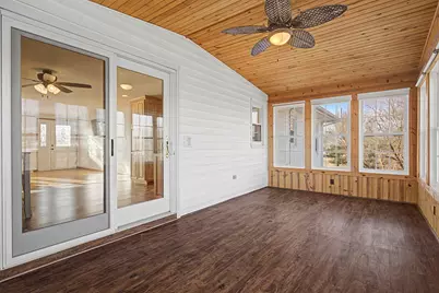 325 Apache Court, Galena, IL 61036 - Photo 18