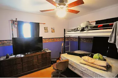 525 Church Street, German Valley, IL 61039 - Photo 14