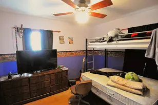 525 Church St, German Valley, IL 61039 - Photo 14