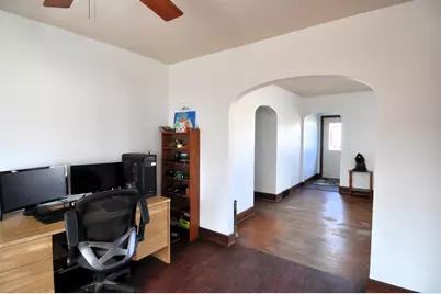 525 Church Street, German Valley, IL 61039 - Photo 8