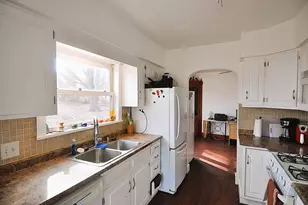 525 Church St, German Valley, IL 61039 - Photo 6