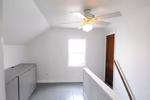 525 Church St, German Valley, IL 61039 - Photo 16