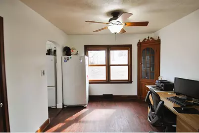 525 Church Street, German Valley, IL 61039 - Photo 10
