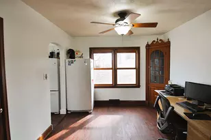 525 Church St, German Valley, IL 61039 - Photo 10