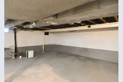 525 Church Street, German Valley, IL 61039 - Photo 18