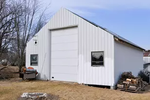 525 Church St, German Valley, IL 61039 - Photo 24