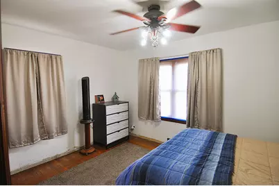 525 Church Street, German Valley, IL 61039 - Photo 12