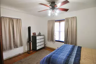 525 Church St, German Valley, IL 61039 - Photo 12