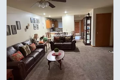 223 A Oakwood Avenue, Oglesby, IL 61348 - Photo 6