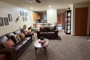 223 A Oakwood Ave, Oglesby, IL 61348 - Photo 6