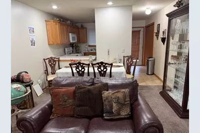 223 A Oakwood Avenue, Oglesby, IL 61348 - Photo 10