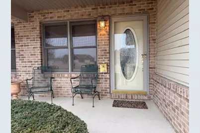 223 A Oakwood Avenue, Oglesby, IL 61348 - Photo 2