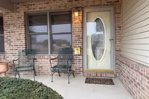 223 A Oakwood Ave, Oglesby, IL 61348 - Photo 2