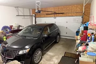 223 A Oakwood Ave, Oglesby, IL 61348 - Photo 18