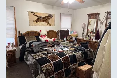 223 A Oakwood Avenue, Oglesby, IL 61348 - Photo 14