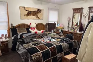 223 A Oakwood Ave, Oglesby, IL 61348 - Photo 14