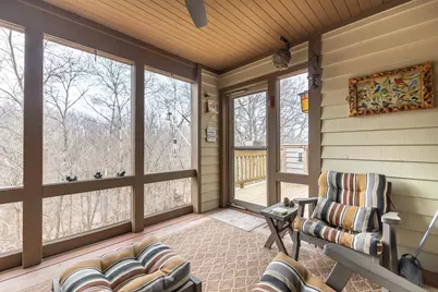 3 Rock Cove Lane, Galena, IL 61036 - Photo 12