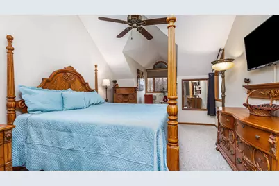 3 Rock Cove Lane, Galena, IL 61036 - Photo 26