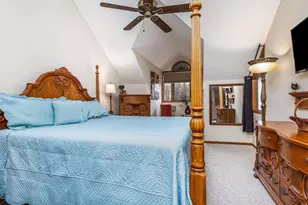 3 Rock Cove Ln, Galena, IL 61036 - Photo 26