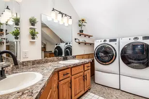 3 Rock Cove Ln, Galena, IL 61036 - Photo 30