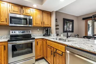 3 Rock Cove Ln, Galena, IL 61036 - Photo 18