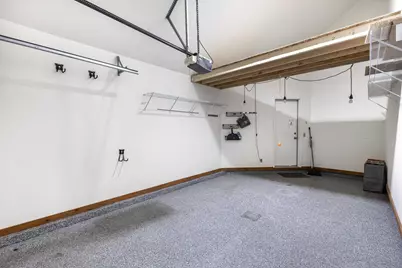 3 Rock Cove Lane, Galena, IL 61036 - Photo 44