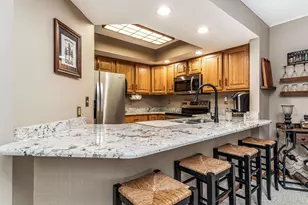 3 Rock Cove Ln, Galena, IL 61036 - Photo 16